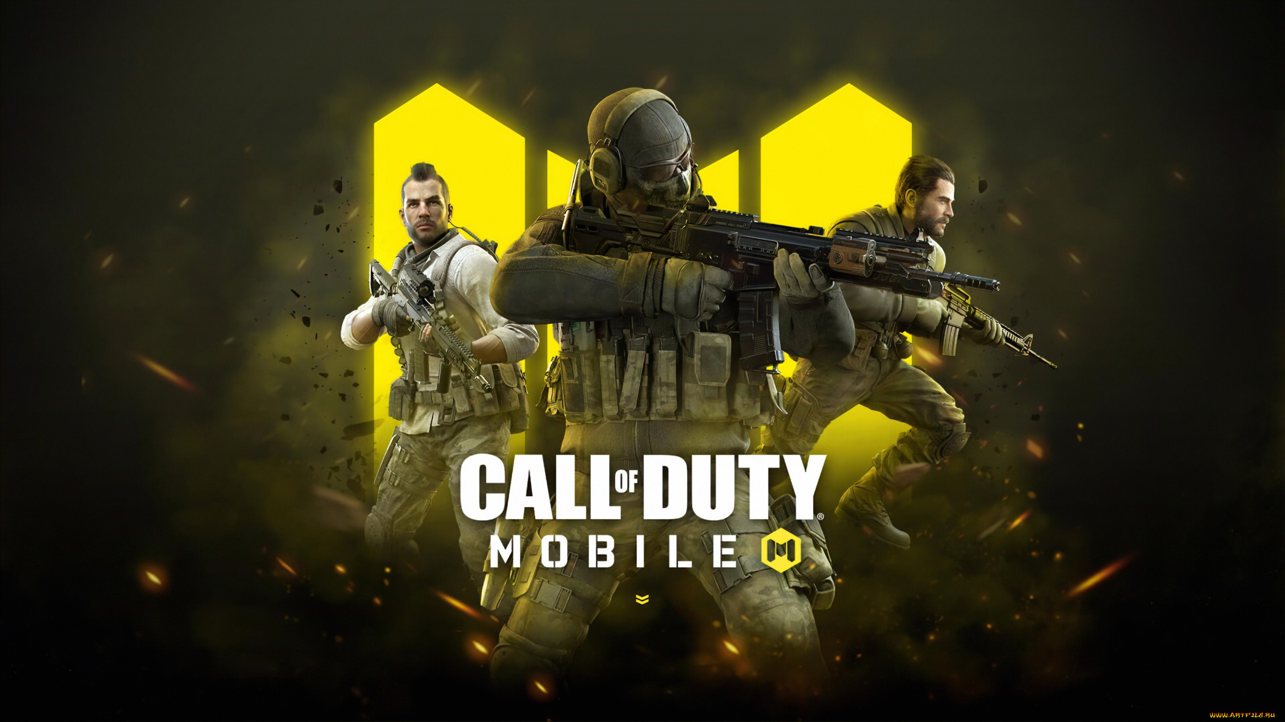  , call of duty,  mobile, call, of, duty, mobile
